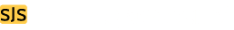 логотип сайта simplejavascript