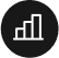 Практическая польза изучаемого материла по напралению frontend