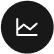 Карьерный рост frontend-разработчика от хард скиллов