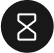 Гибкое обучение основам JS